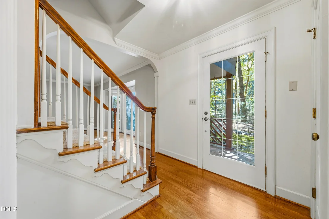Photo of 225 Dalton Drive