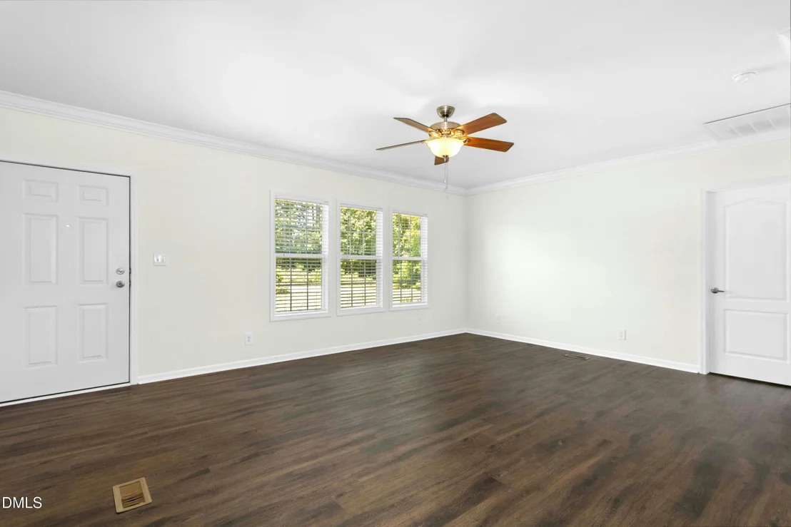 Photo of 1634 Lynch Road