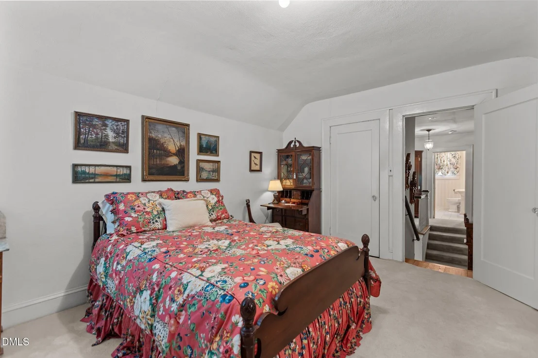Photo of 3724 Hope Valley Road
