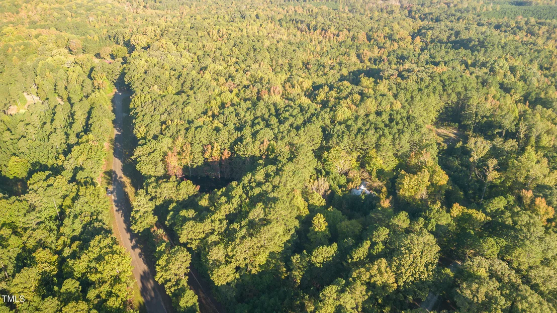 Photo of 0 Truth Road