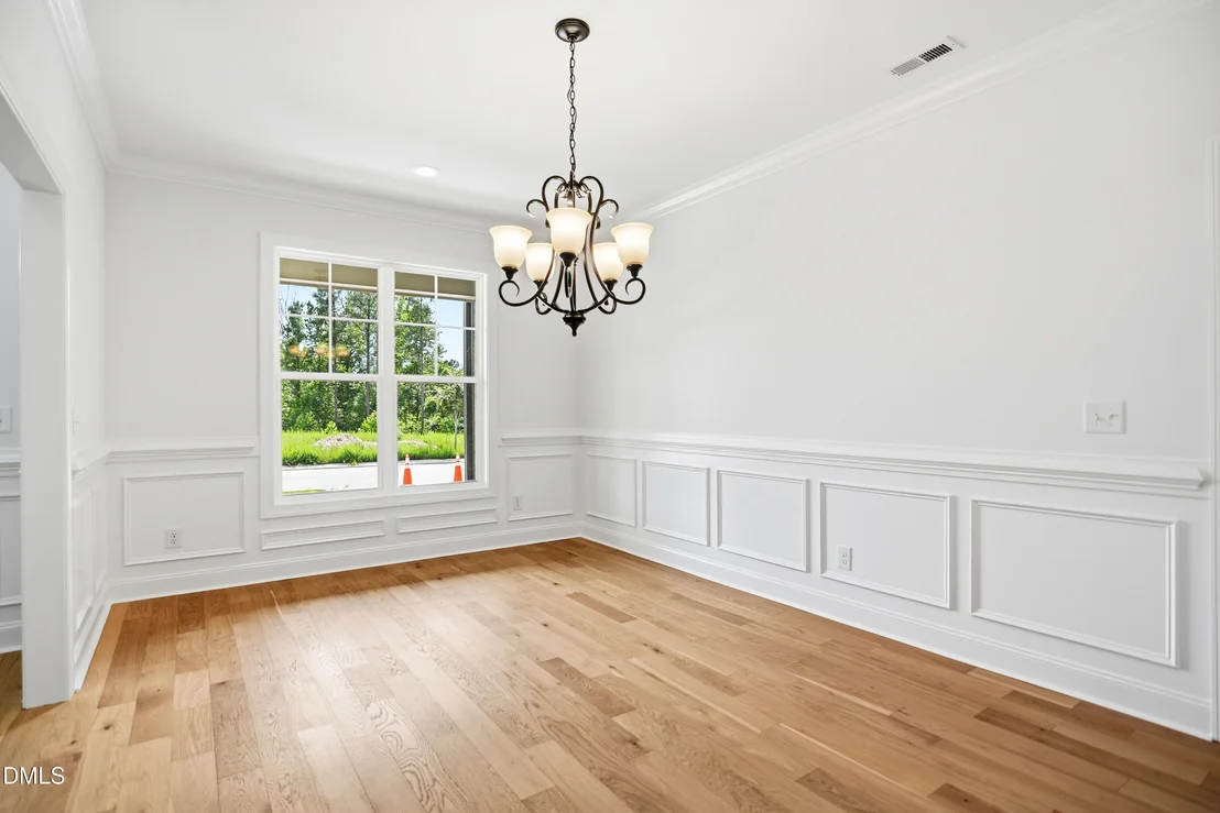 Photo of 432 Cardinal Crest Lane