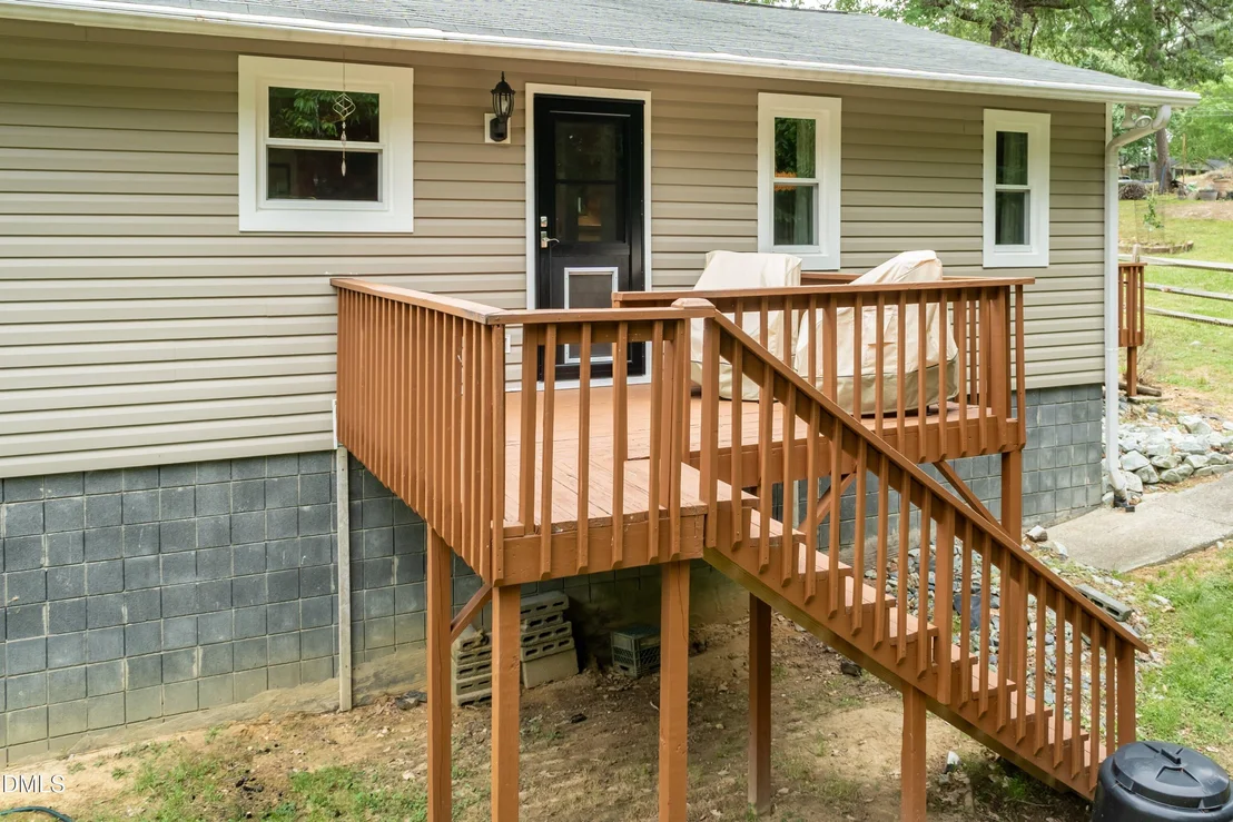 Photo of 2510 Landis Drive