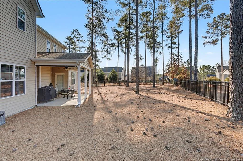 Photo of 47 Pinnacle Drive