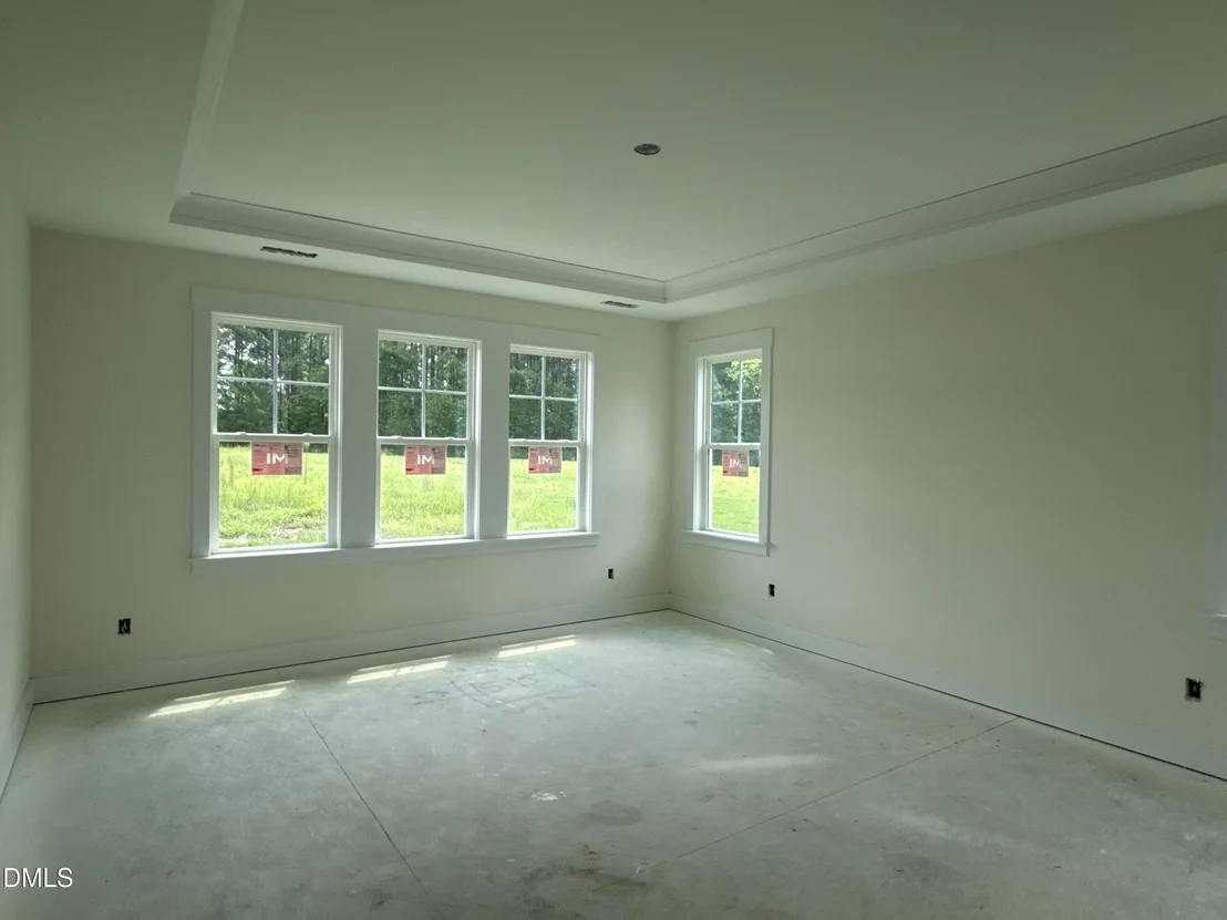 Photo of Unit LOT19 at 185 Juju Drive