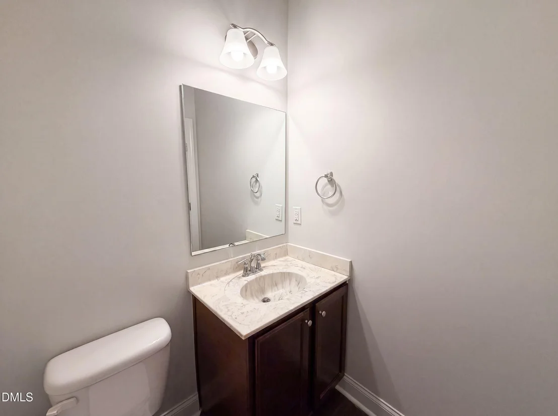 Photo of 2501 Gray Hawk Trail