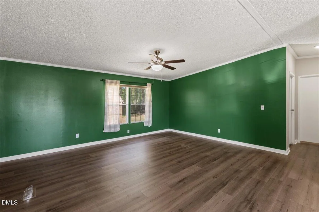 Photo of 3146 Steven'S Chapel Road