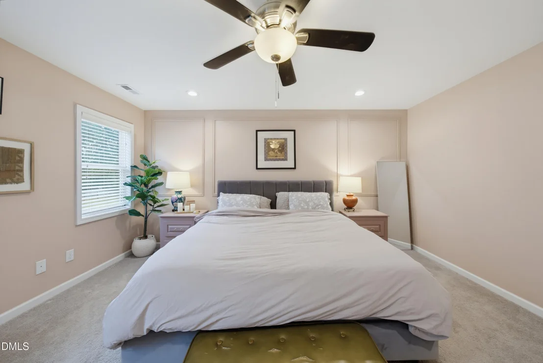 Photo of 196 Silverleaf Drive Drive