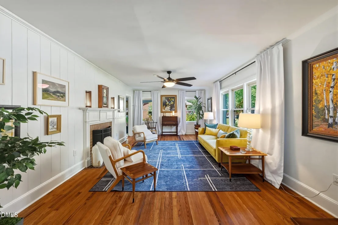 Photo of 611 Clark Drive