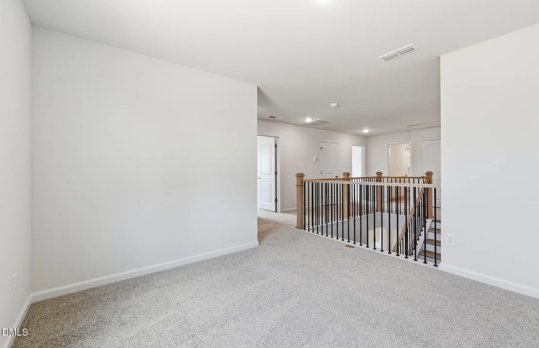 Photo of 1132 Lancashire Grove Place