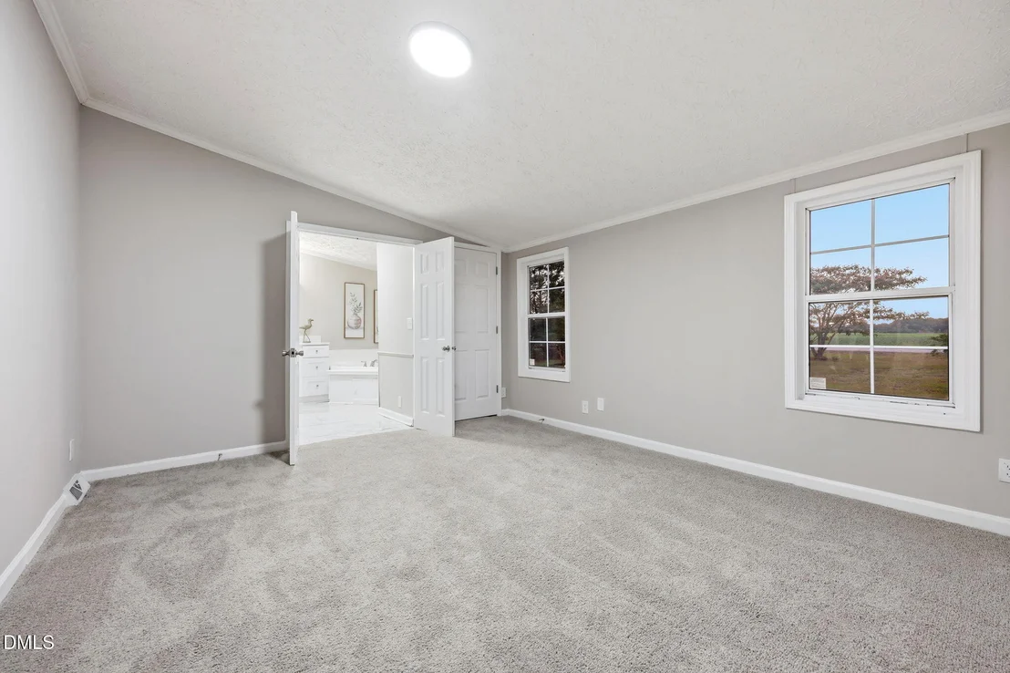 Photo of 10100 Green Path Road