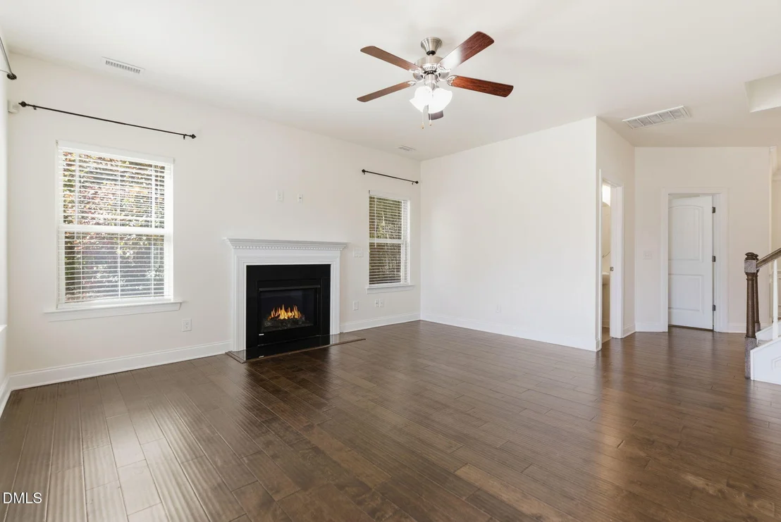 Photo of 105 Valleycruise Circle
