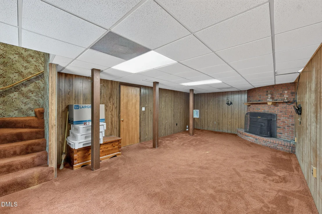 Photo of 16 Piney Mountain Road