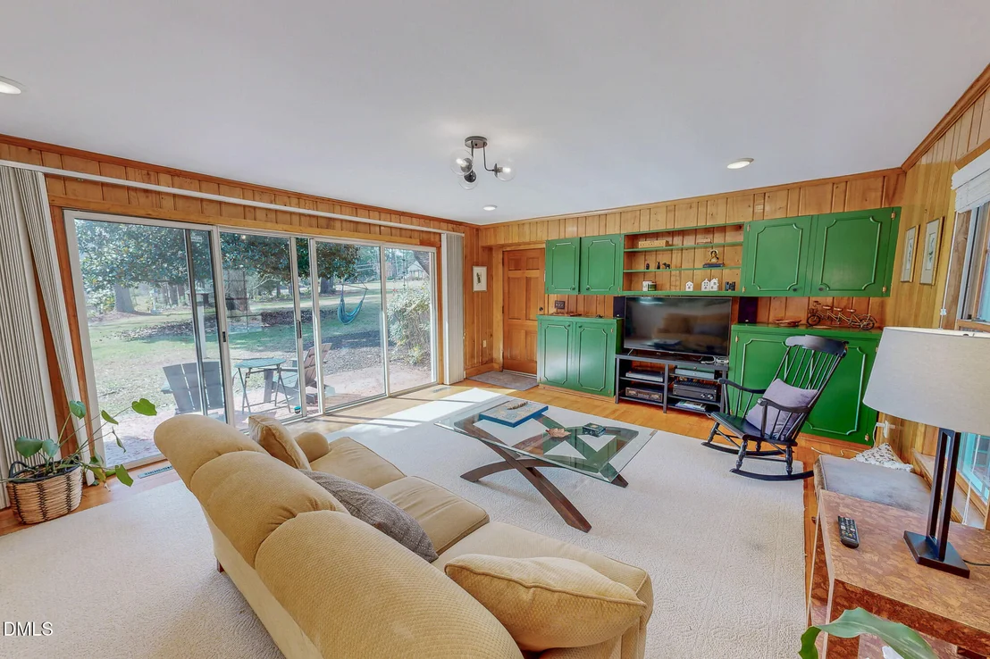 Photo of 382 Wimbledon Drive