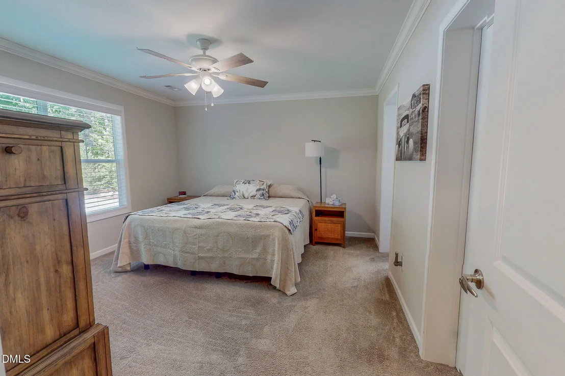 Photo of 42 Tom Webb Road