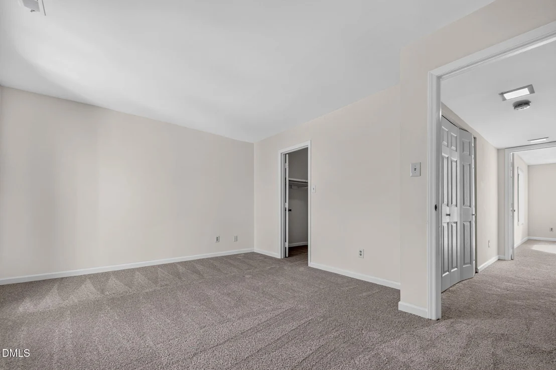 Photo of Unit 32 at 4101 Five Oaks Drive