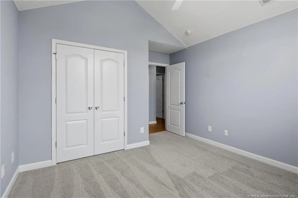 Photo of 263 Thorncliff Drive