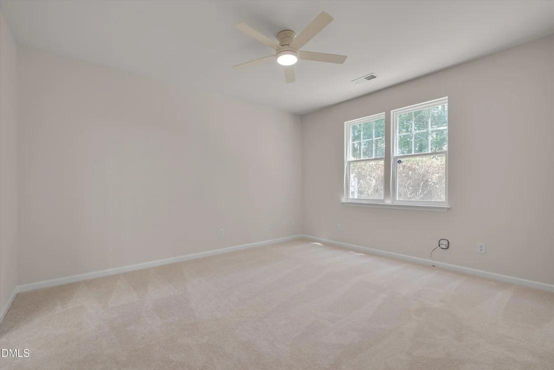 Photo of 7702 Morrell Lane