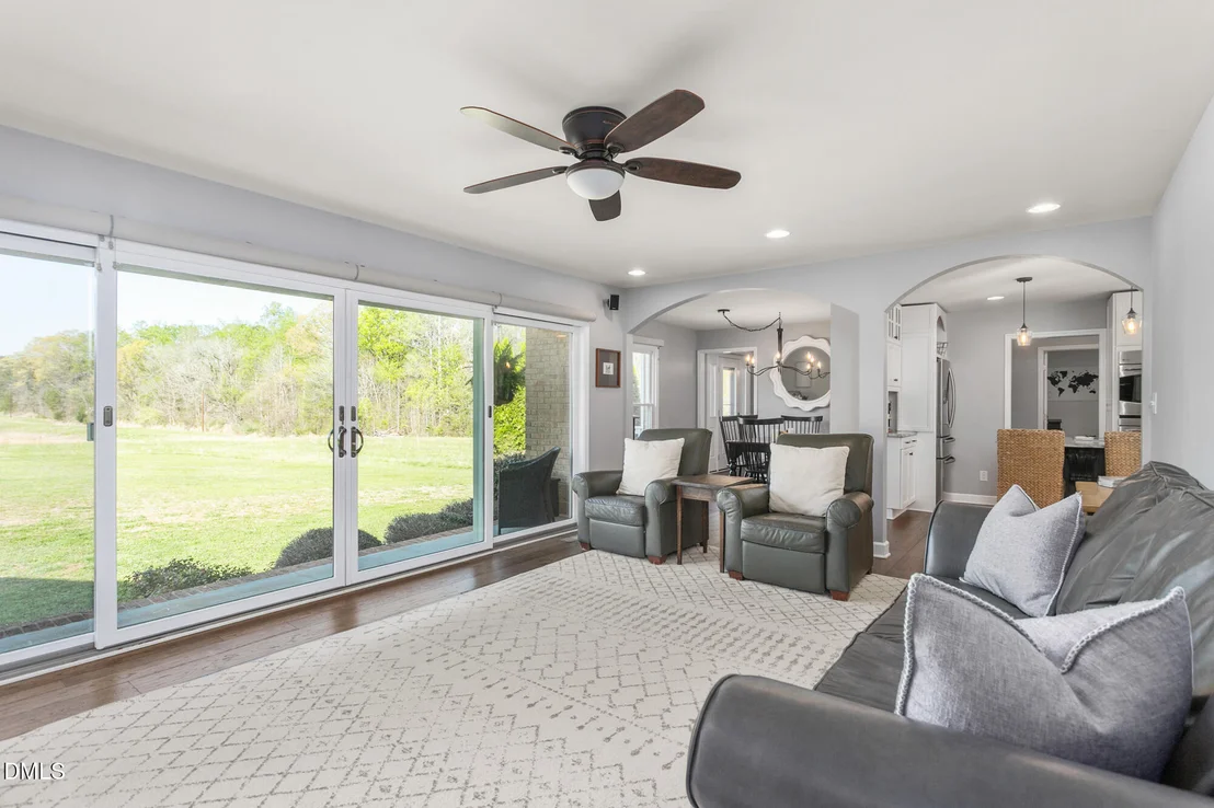 Photo of 4428 Cedar Cliff Road