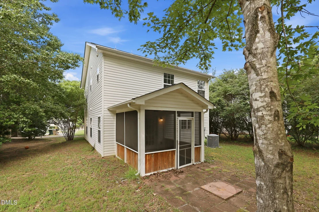 Photo of 197 Depot Ridge Road