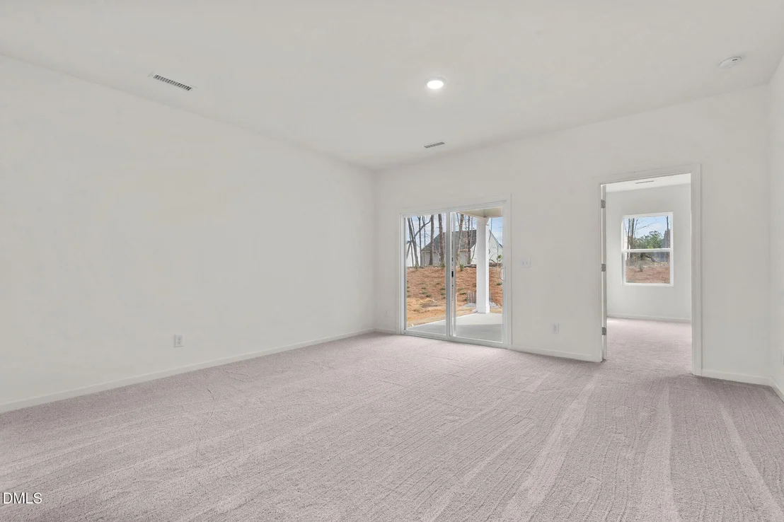 Photo of 305 Cherubic Way