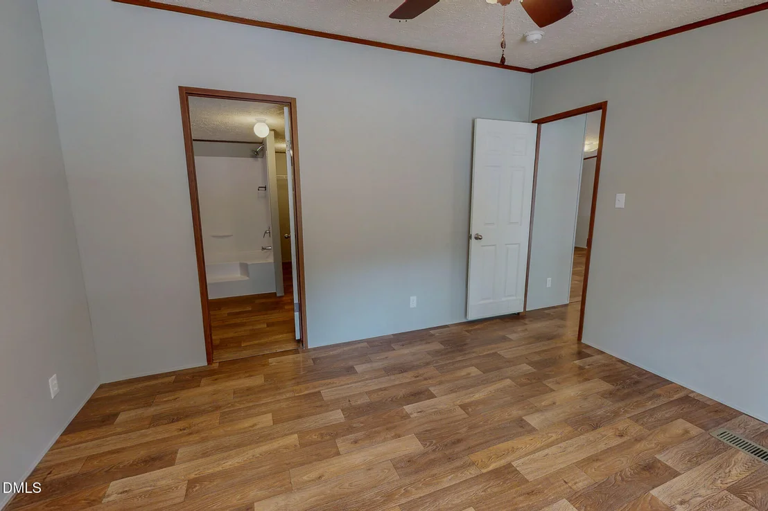 Photo of 229 Dalewood Drive