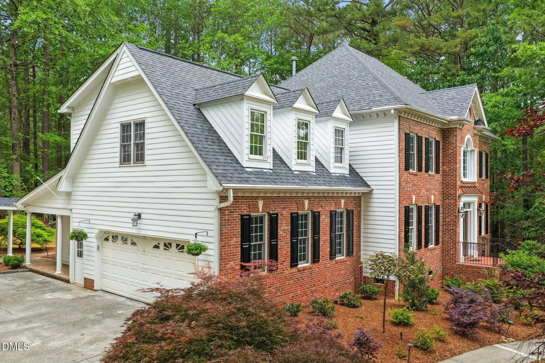 Photo of 5809 Stone Spring Road