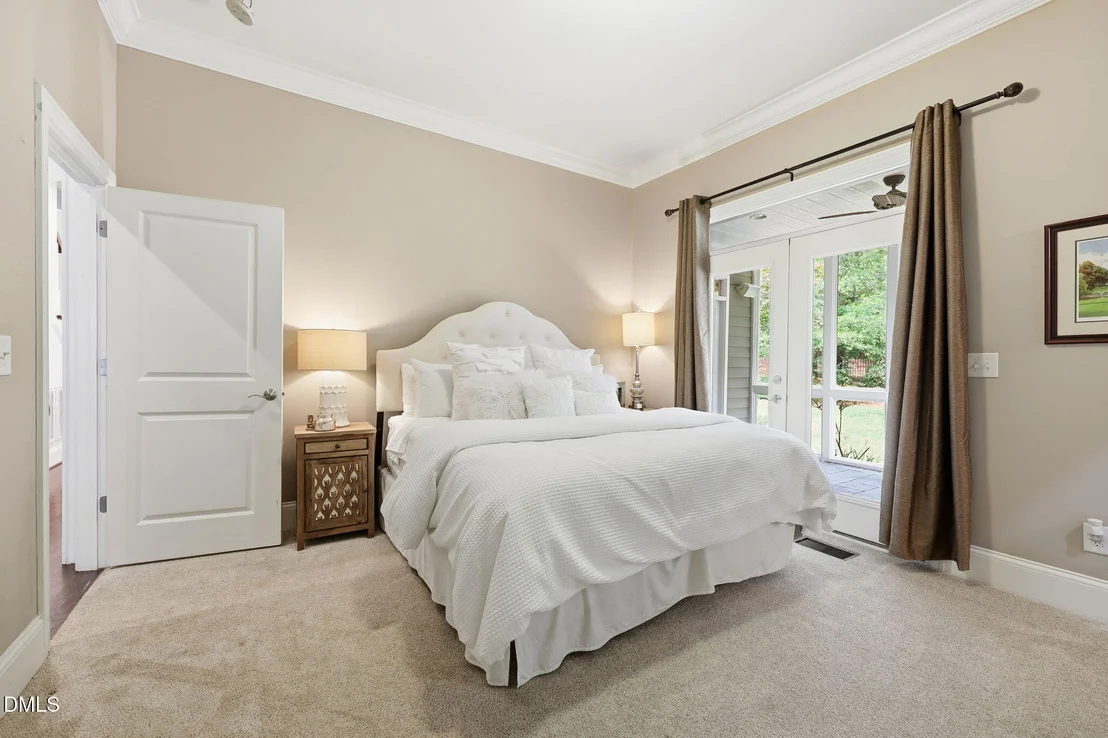 Photo of 1031 Pinehurst Drive