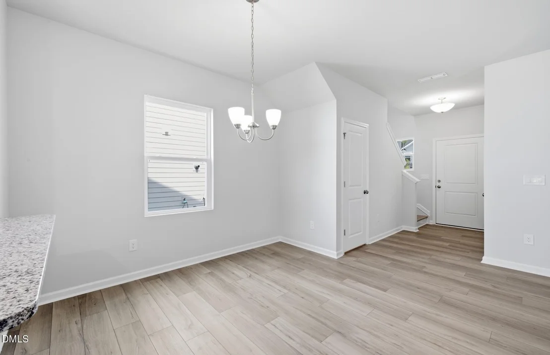 Photo of 508 Havannah Road