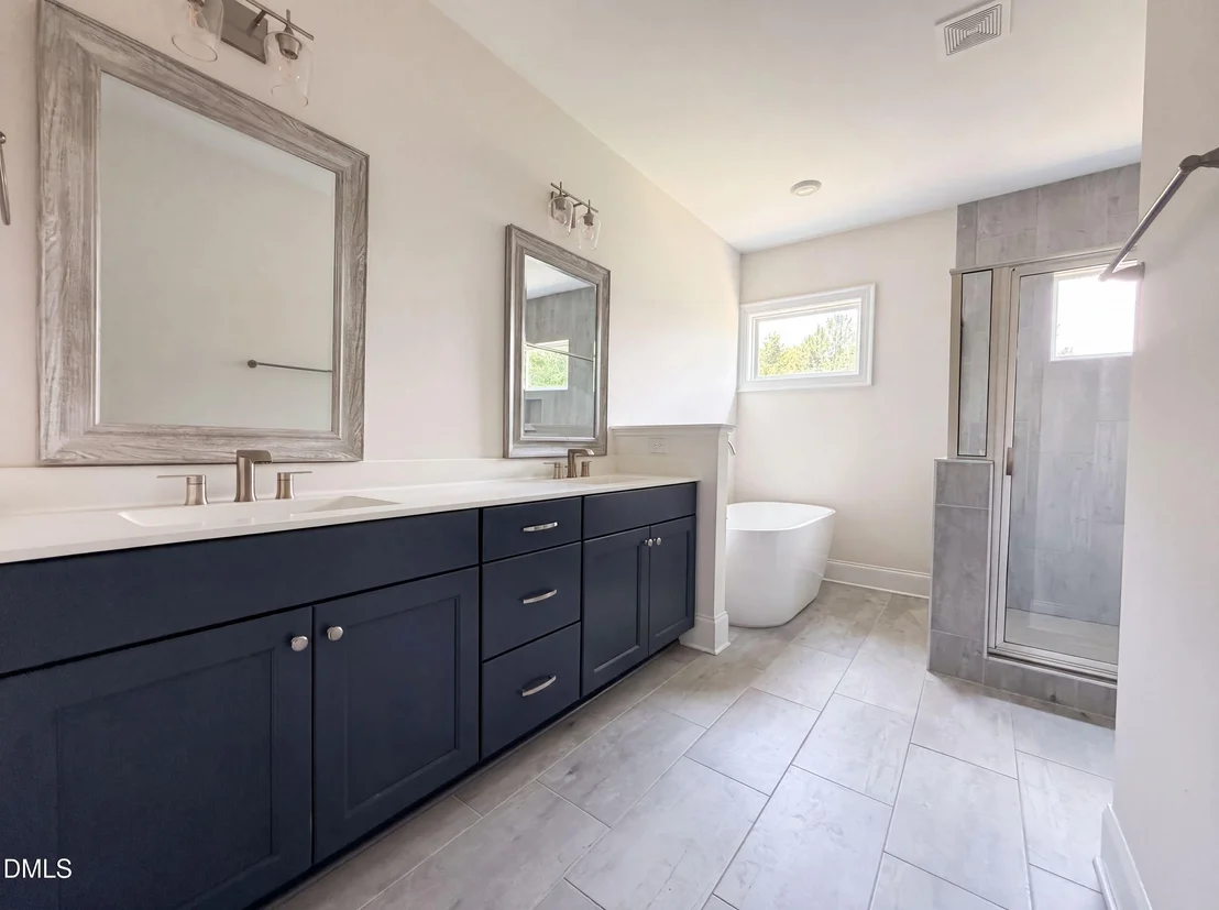 Photo of 205 Avocet Lane