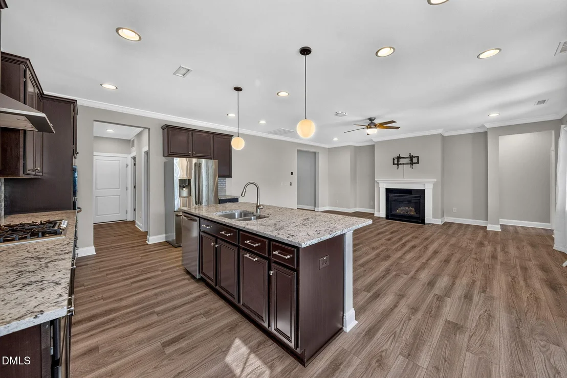 Photo of 1903 Rothesay Drive