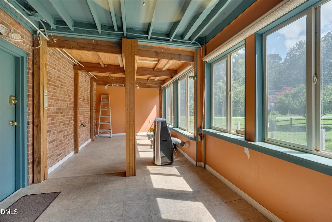 Photo of 4218 Holt School Road