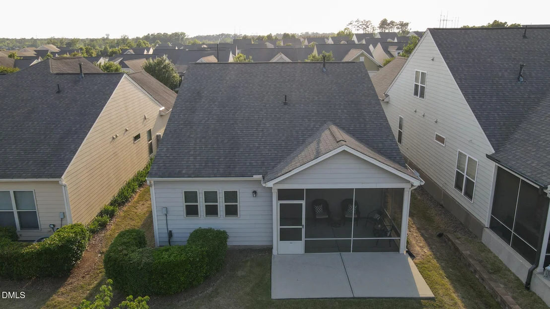 Photo of 1312 Clay Hill Way