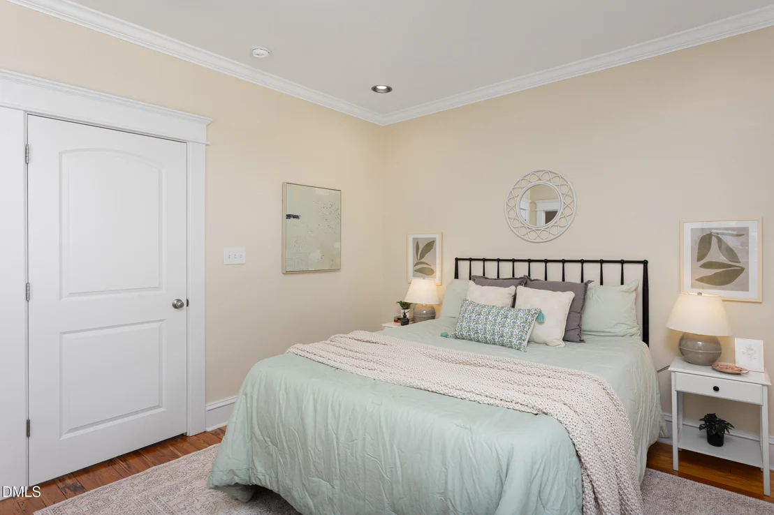 Photo of 719 Shepherd Street