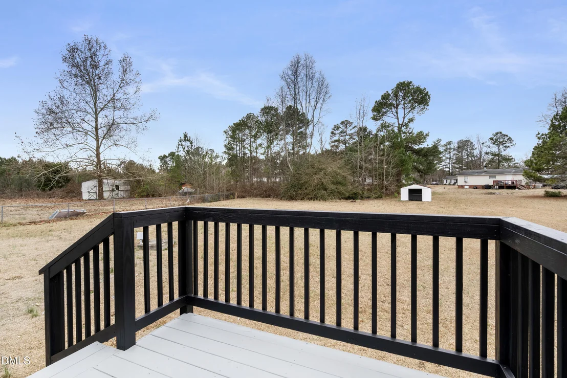 Photo of 1410 Darby Drive