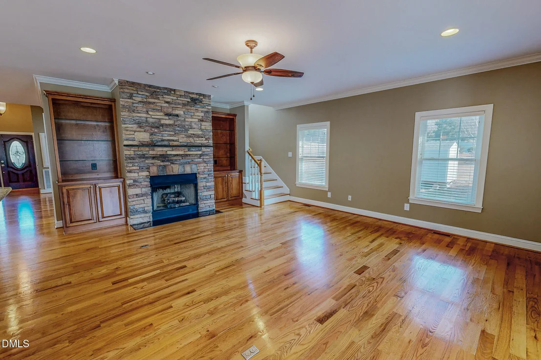 Photo of 84 Macbeth Lane