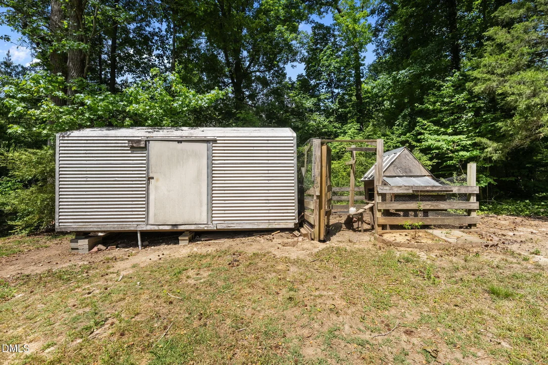 Photo of 1867 Gerringer Road