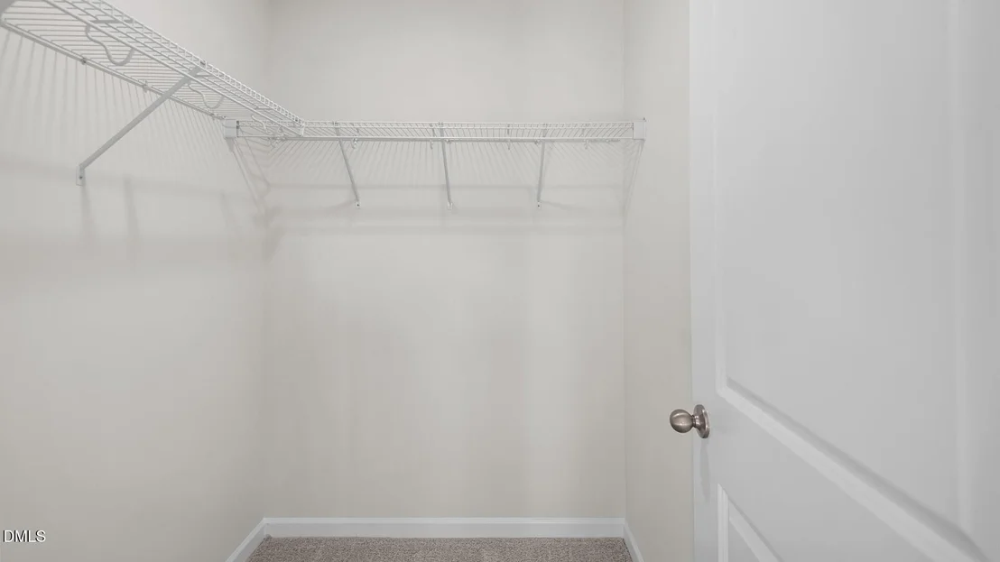 Photo of 265 Holton Street