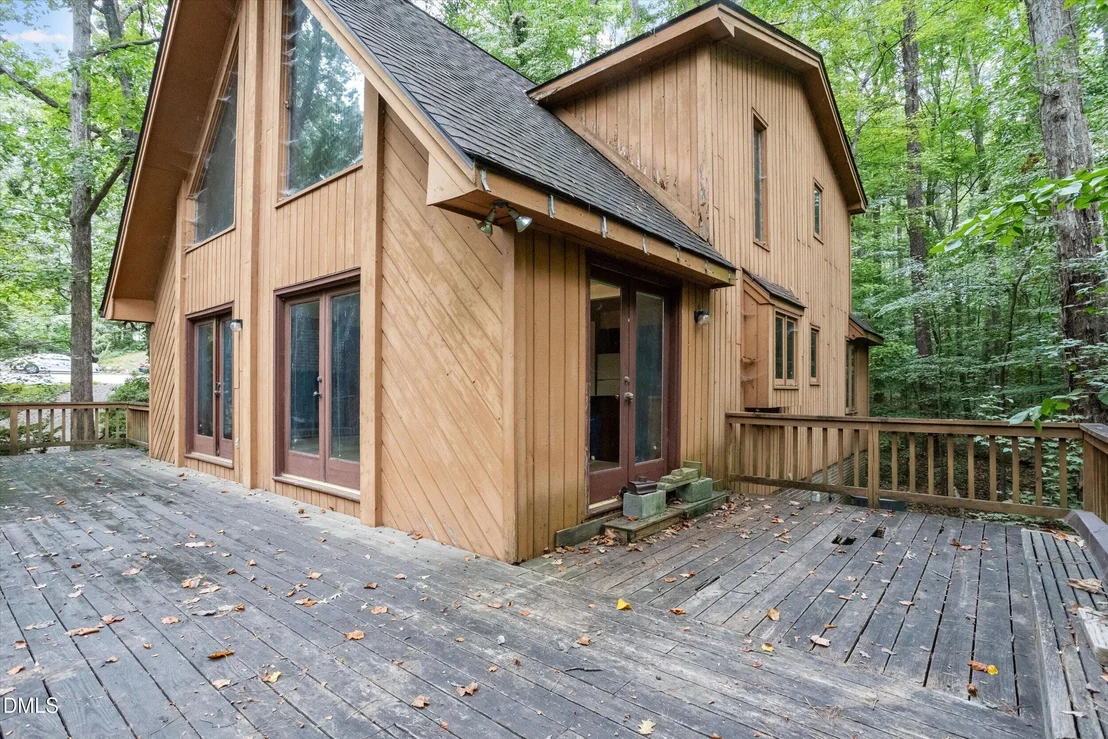 Photo of 4918 Connell Drive