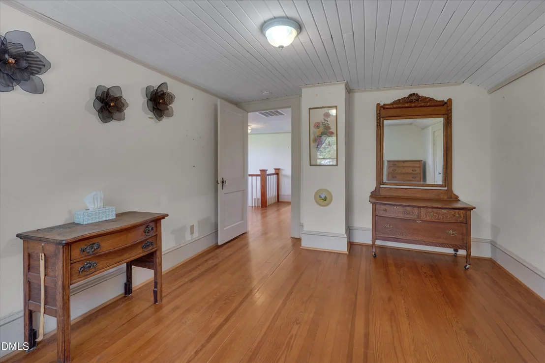 Photo of 3795 Graham Sherron Road