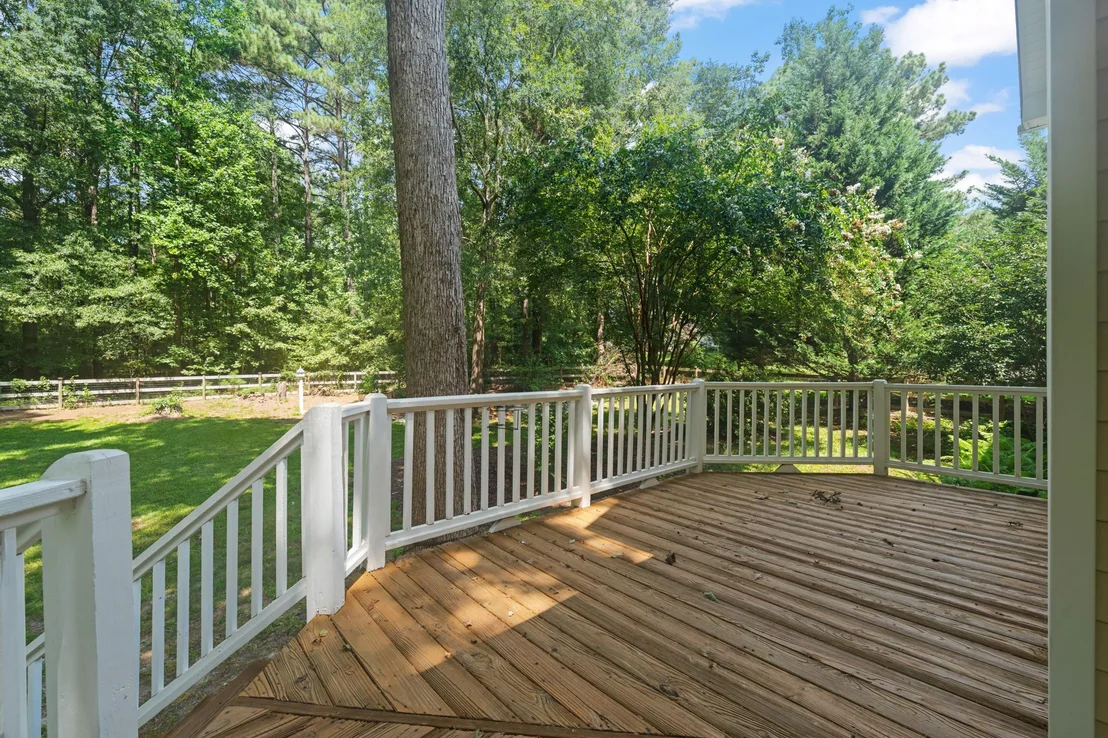 Photo of 178 Windsor Green Drive