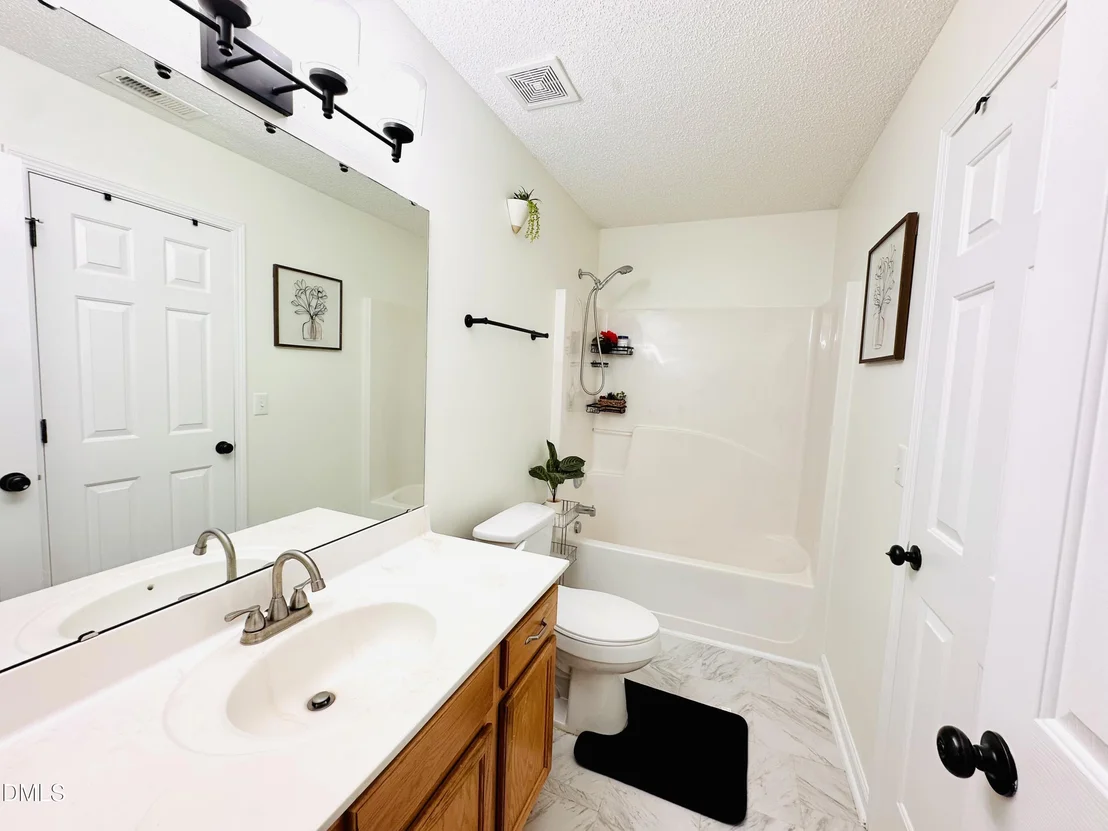 Photo of 5849 Ricker Road