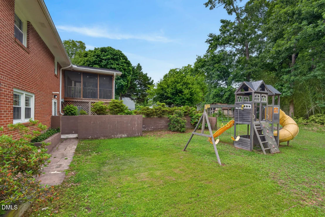 Photo of 2007 Seneca Drive