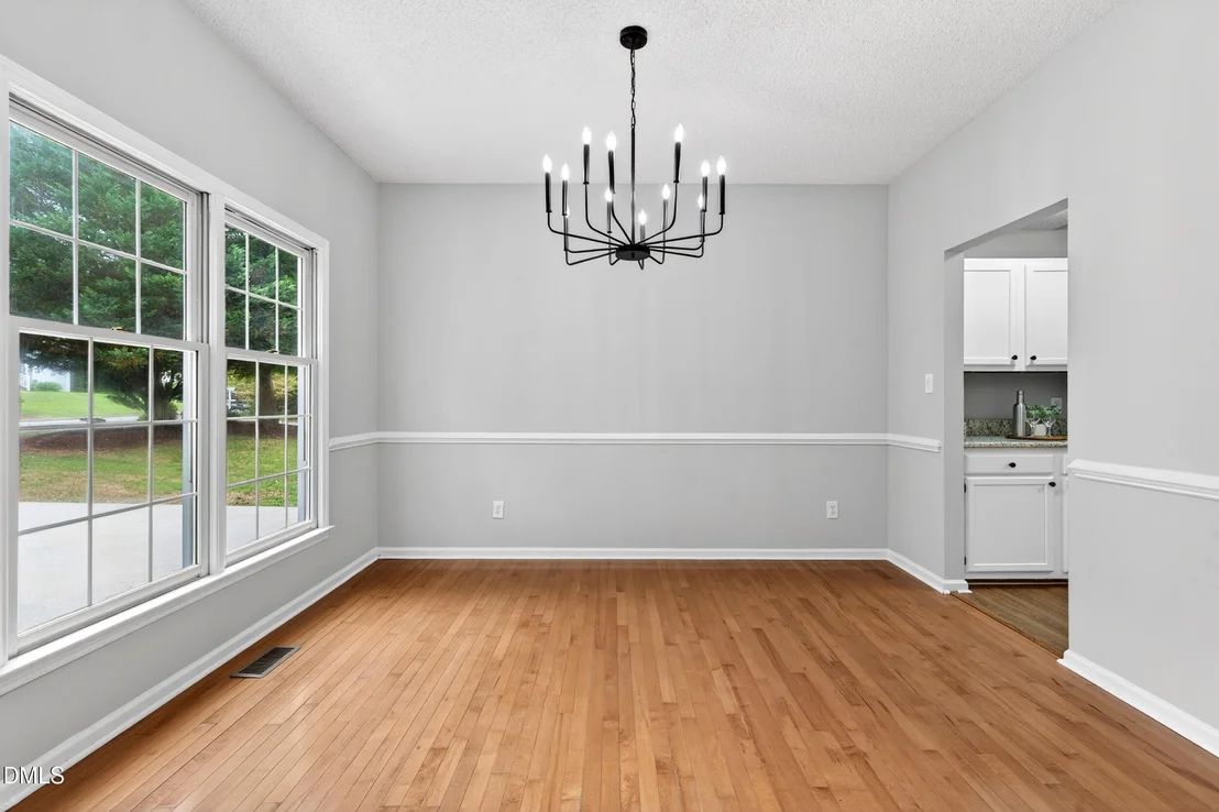 Photo of 127 Maldon Drive