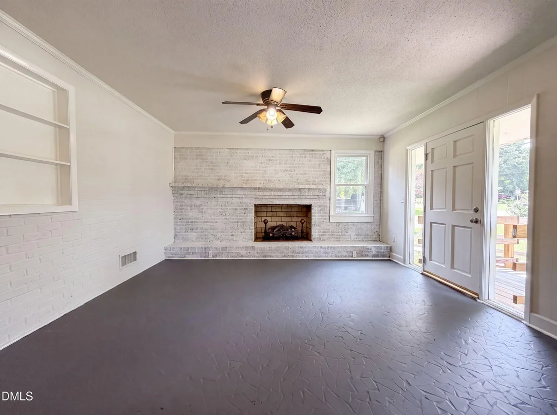 Photo of 800 Creech Road