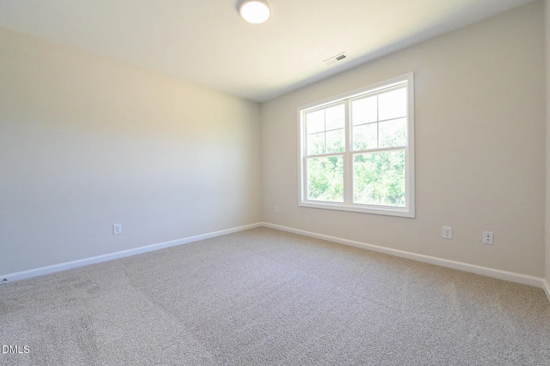 Photo of Unit LOT13 at 207 Ambrosia Way
