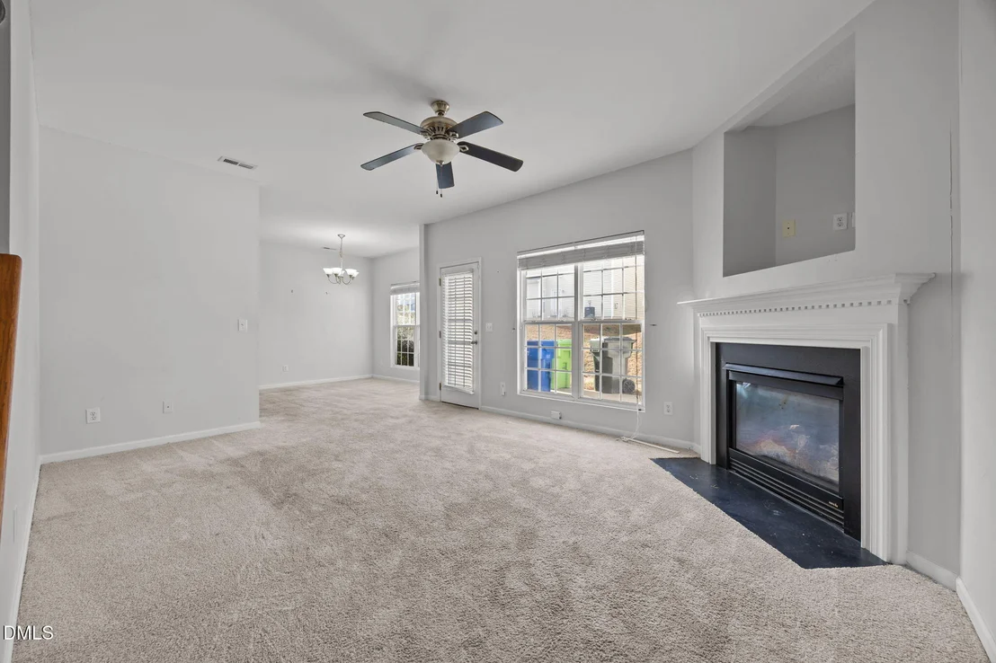 Photo of 4465 Cardinal Grove Boulevard