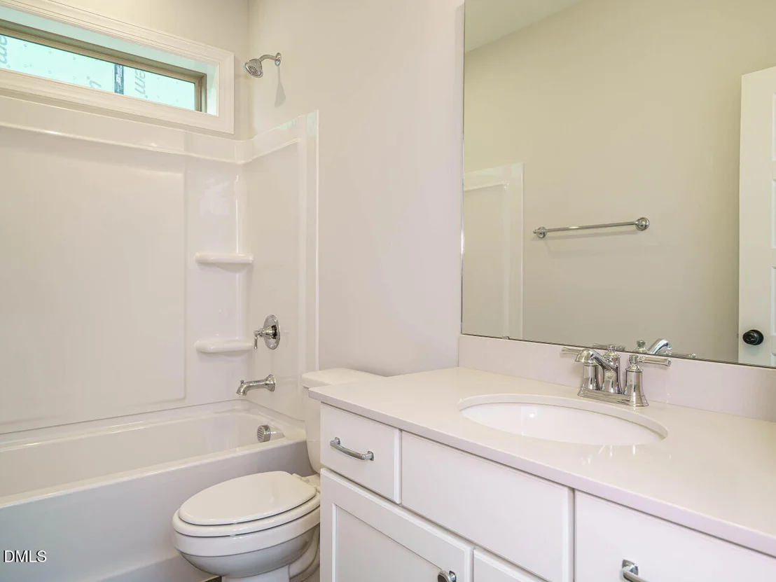 Photo of 829 Lunar Light Drive