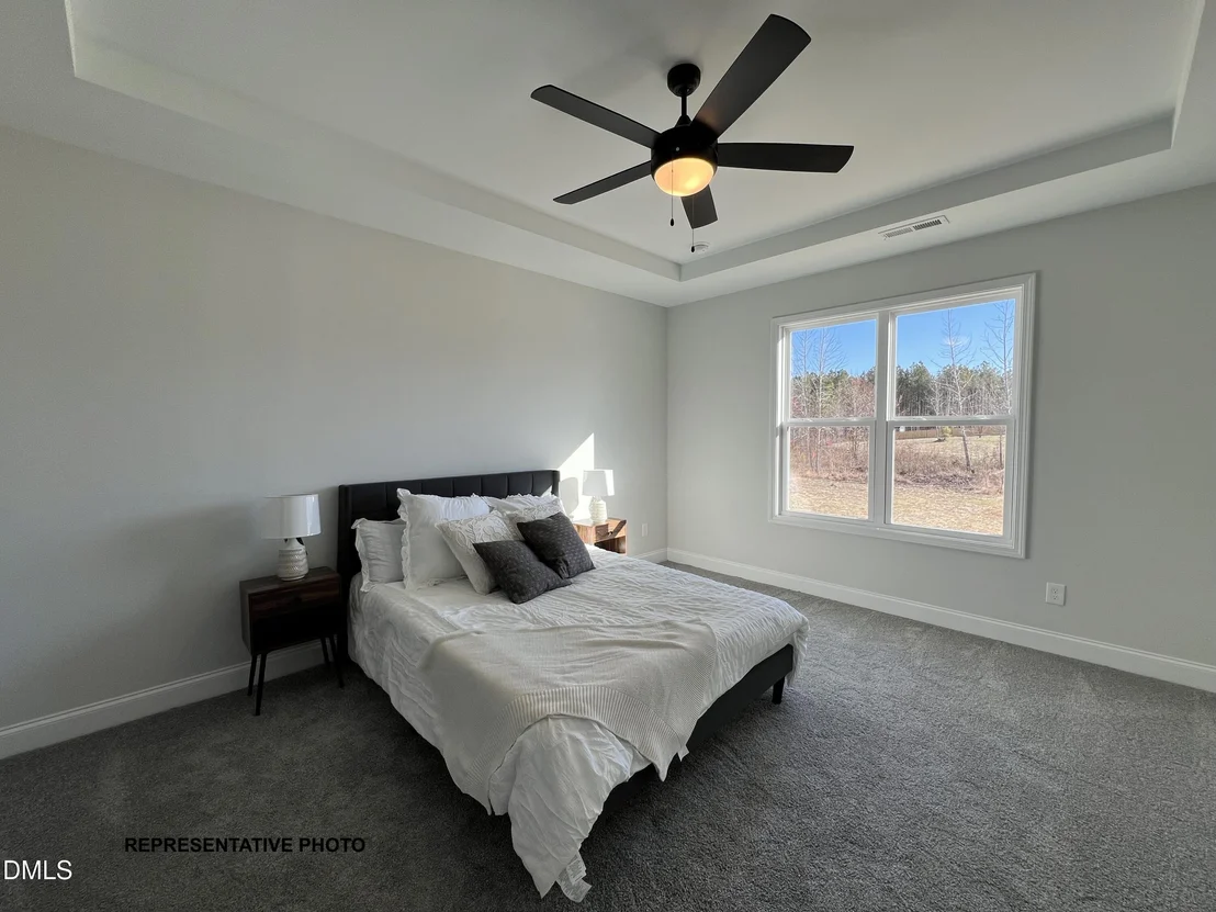Photo of 211 Cardovia Way