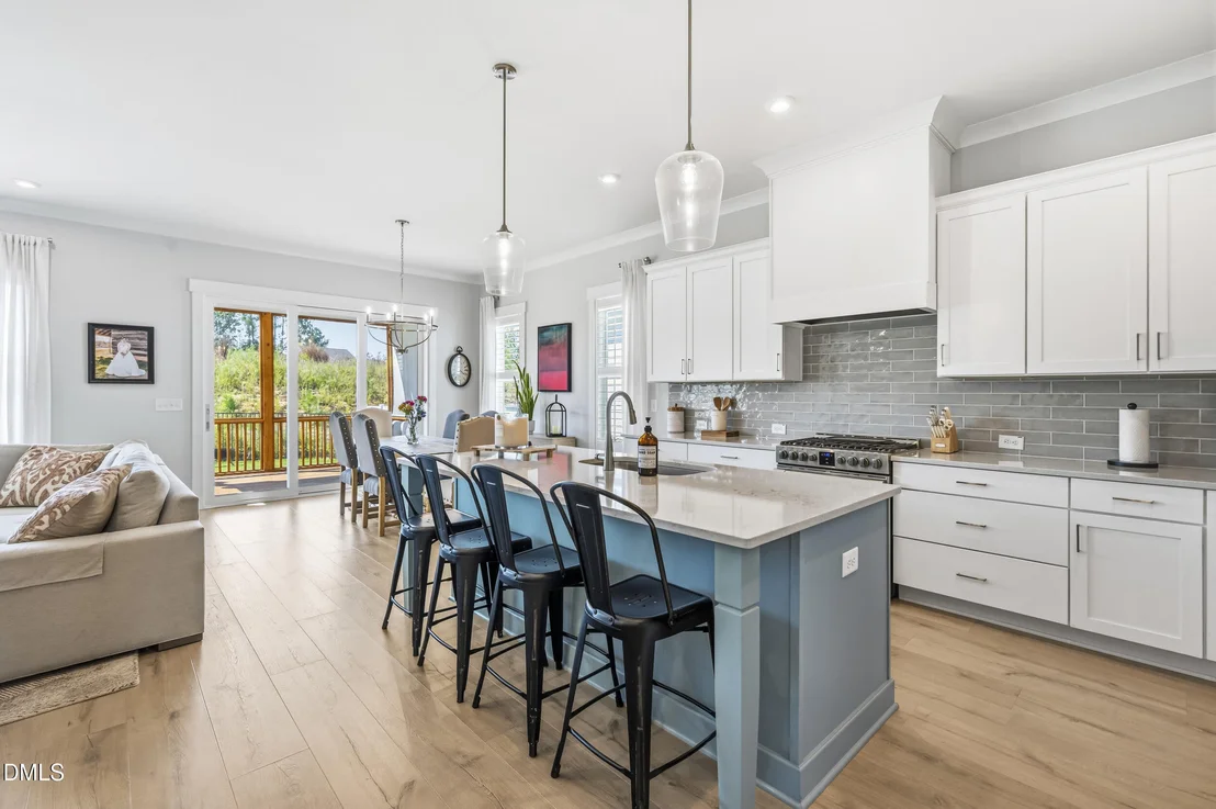 Photo of 1745 Deacon Falls Way