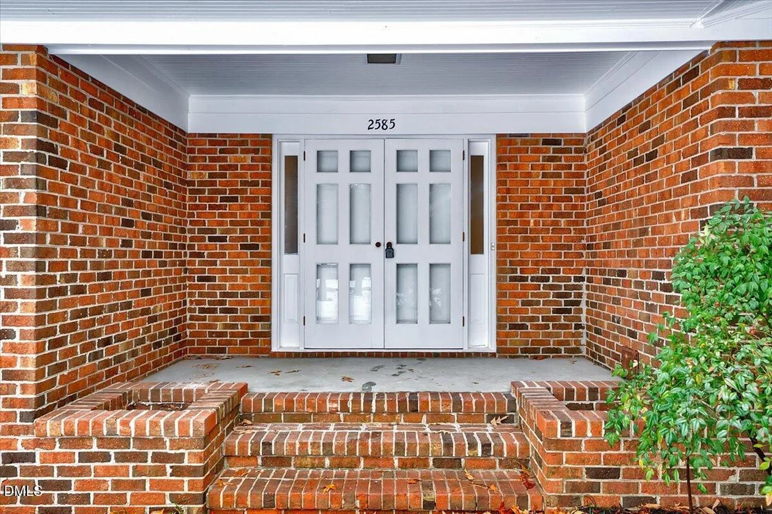 Photo of 2585 Cabin Branch Road